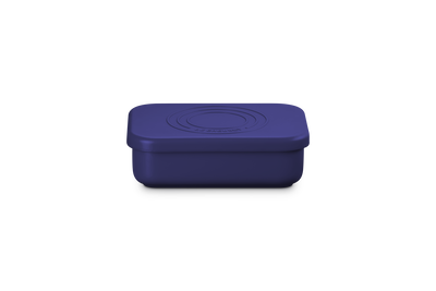 Rectangular Storage Container 500ml
